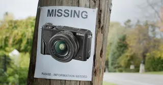 Nikon’s DL Series: The Cancelled Premium Compact That Could Make a Comeback