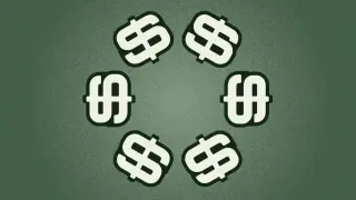 OpenAI rolls out self-serve Ads Manager for ChatGPT monetization