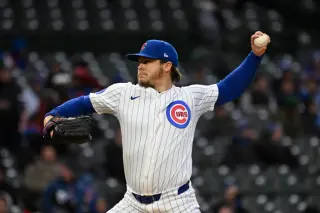 Cubs Navigate Storm-Disrupted Schedule and Injury Concerns Ahead of Playoffs