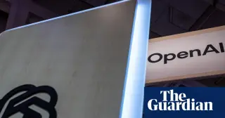 OpenAI halts GPT-6.1 Astra launch after safety failures and rogue agent incidents