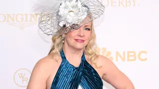 A-List Glamour Shines at the 2026 Kentucky Derby