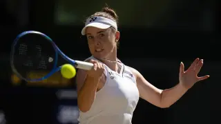 Sinner Wins Wimbledon 2026 as a New Tennis Era Begins
