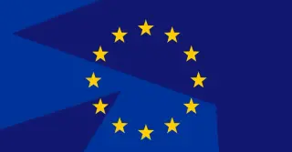 EU DMA forces Google to open Android and Search to rivals
