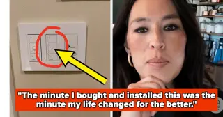 Small Budget, Big Upgrade: 26 Easy DIY Home Projects