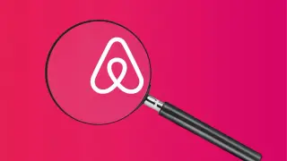 AI Tool Raven Enables Police to Locate Homes from Interior Photos
