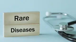 Angelman setback dents Ultragenyx as apazunersen fails in Phase III trial