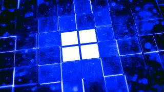 April Windows updates block kernel driver, breaking third-party backup tools