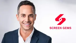 Sony Appoints YouTube Veteran Fede Goldenberg to Lead Screen Gems in Pivot to Digital Creators