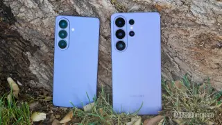 Galaxy S27 Pro may split chips globally, US sticks to Snapdragon