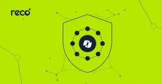 Consent Phishing Turns OAuth Grants into Long-Lived Access Tokens
