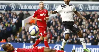 Spurs host Charlton in Carabao Cup Round 2