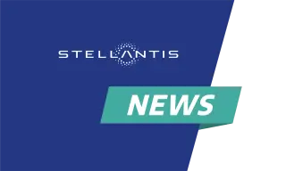 Stellantis and JLR Pursue US Product-Development Collaboration