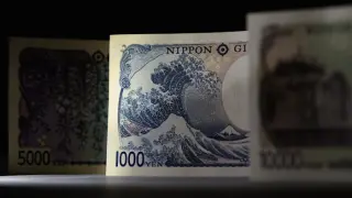 Japan’s comeback on a dangerous debt tightrope