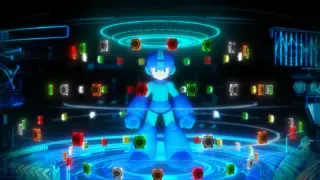 Mega Man's Dual Override Aims for Accessibility Without Diluting the Challenge