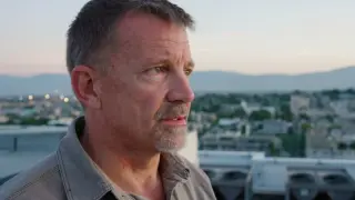 Erik Prince’s Drone-Heavy Task Force Halts Gang Advance in Haiti Amid High Civilian Toll