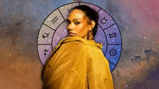 Sunlit Sunday Boosts Five Zodiac Signs on April 12, 2026