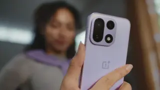 Five Hidden OxygenOS Tricks You Might Be Missing