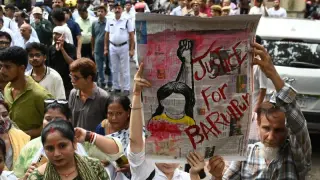 Baruipur case sparks deadly mob violence and police shootout in West Bengal