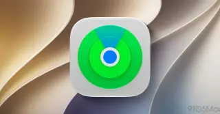 iOS 27.2 Integrates Siri Remotes into Find My, Enhancing Apple TV Accessibility