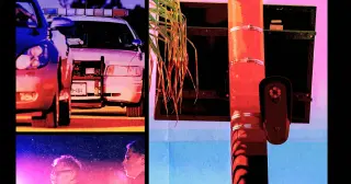 GTA V mod lets players cash in by destroying virtual ALPR cameras
