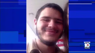 Southwest Miami-Dade altercation with on-duty FDLE agent ends in fatality