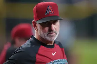Mariners Seek Experienced Manager, Eyes Torey Lovullo After Dan Wilson Departure