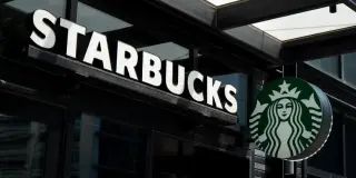 Starbucks Cuts GLP-1 Coverage for Weight Loss as Costs Rise