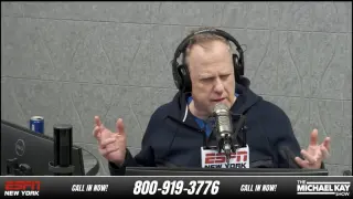Kay walks back Volpe second-base rumor; no truth found