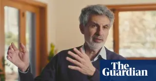 AI safety crisis pushes regulators toward a Covid-style response, says Bengio