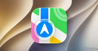 Apple Maps expands with AI Flyover and Local Lists in iOS 27