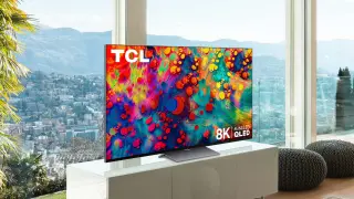 Roku and TCL face class-action over defective TV updates that brick devices