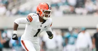 Browns Open 2026 With Woes: Offense, Defense Struggle in Jaguars Loss