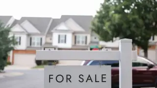 Mortgage relief slips away as rates stay stubbornly high