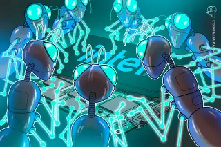 Intel Abandons Bitcoin Mining Chip Production