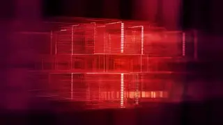 AI Infrastructure Boom Faces $4.2 Trillion Revenue Gap