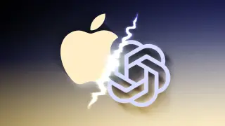 Apple Expands Trade Secret Case With Preservation Letters to Dozens of OpenAI Ex-Employees