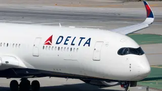 Delta Q3 Earnings Miss as Fuel Costs Surge 62% Amid Iran Conflict