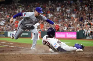 One Game, Big Stakes: Rangers' Trade Deadline Plans Hinge on Sunday