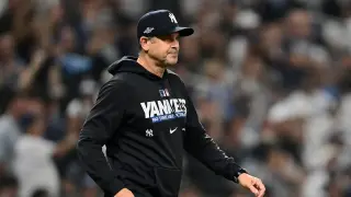 Yankees' 17-Year Title Drought Sparks Calls for Cultural Overhaul from Legends
