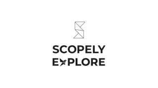 Scopely Rebrands Niantic’s Gaming Arm as Scopely Explore