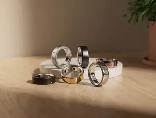 Oura’s sleep-tracking claims face class-action challenge