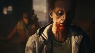 Rumor: Undead Labs Could Be Shut Down as Microsoft Seeks Buyer for State of Decay 3 Studio