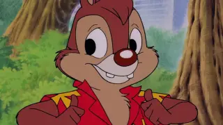 The 80s Cartoon Revolution: 10 Shows That Rewrote Animation