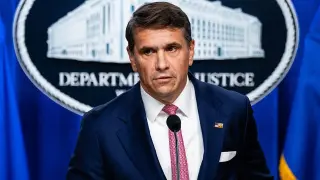 DOJ expands healthcare-fraud crackdown in Philadelphia with 19 charged in $4M Medicare/Medicaid scheme