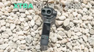 Xtra halts Muse 2 Pro preorders as FCC probe looms and launch timing stays murky