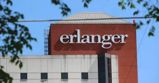 When AI Failed to Catch a Fentanyl Theft at a Tennessee Hospital