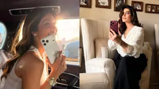iPhone 18 Fever: Celebs, FOMO, and Impulse Buying