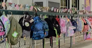 LA Schools Freeze AI Tools for Students Across All Grades