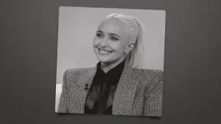 Hayden Panettiere, Star of Heroes and Nashville, Dies at 36
