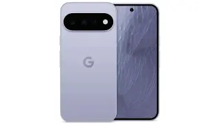 Pixel Update Boosts VIP Reach, Scam Alerts, and Wear OS Gestures